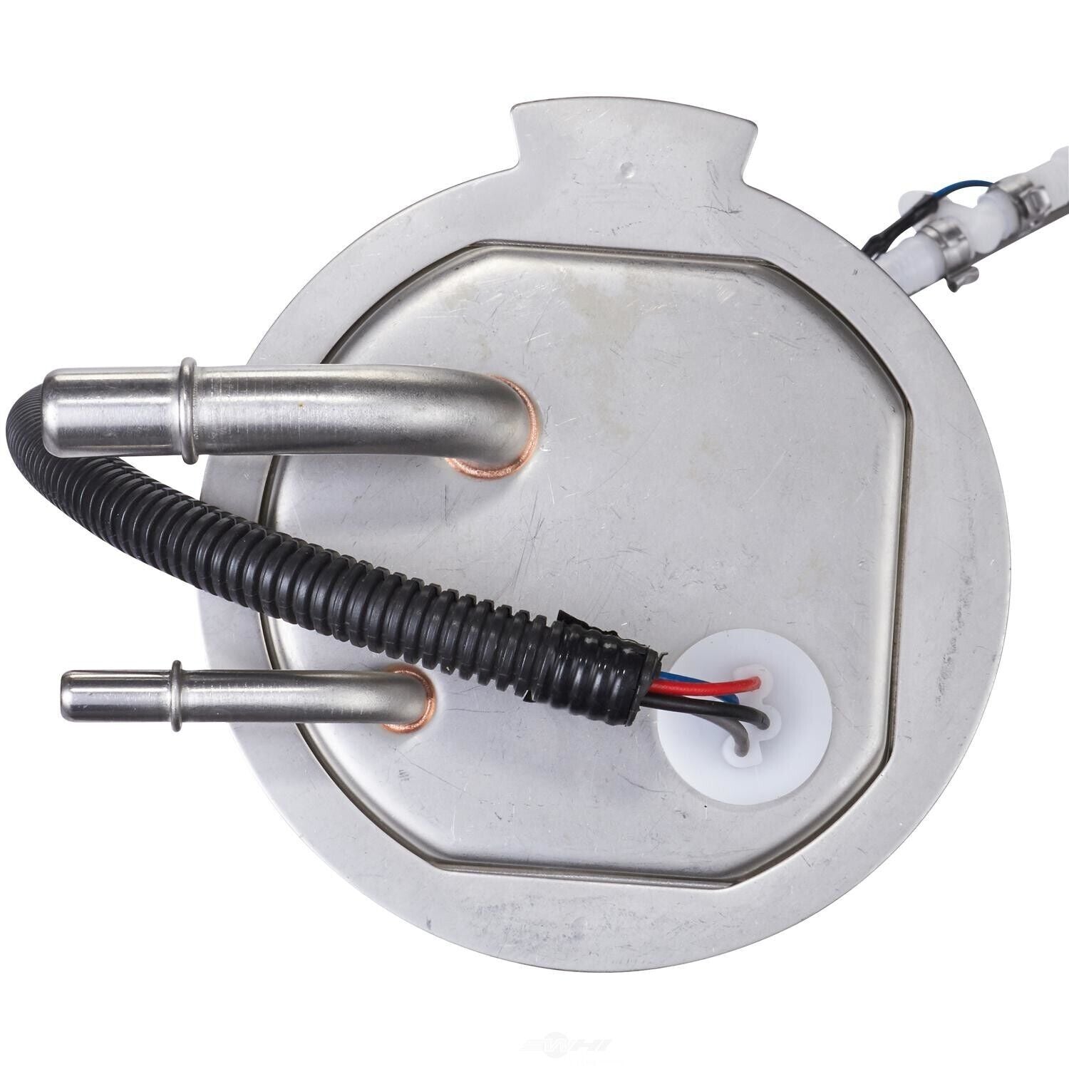 Spectra Premium Industries Inc SP2305M Fuel Pump Module Assembly
