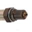 Genuine GM Parts 213-4699 Oxygen Sensor