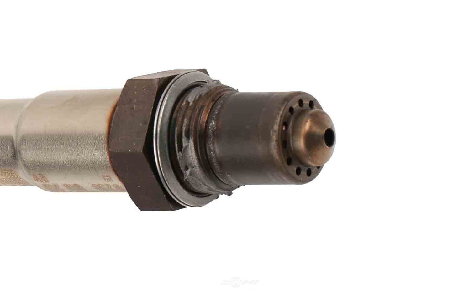 Genuine GM Parts 213-4699 Oxygen Sensor