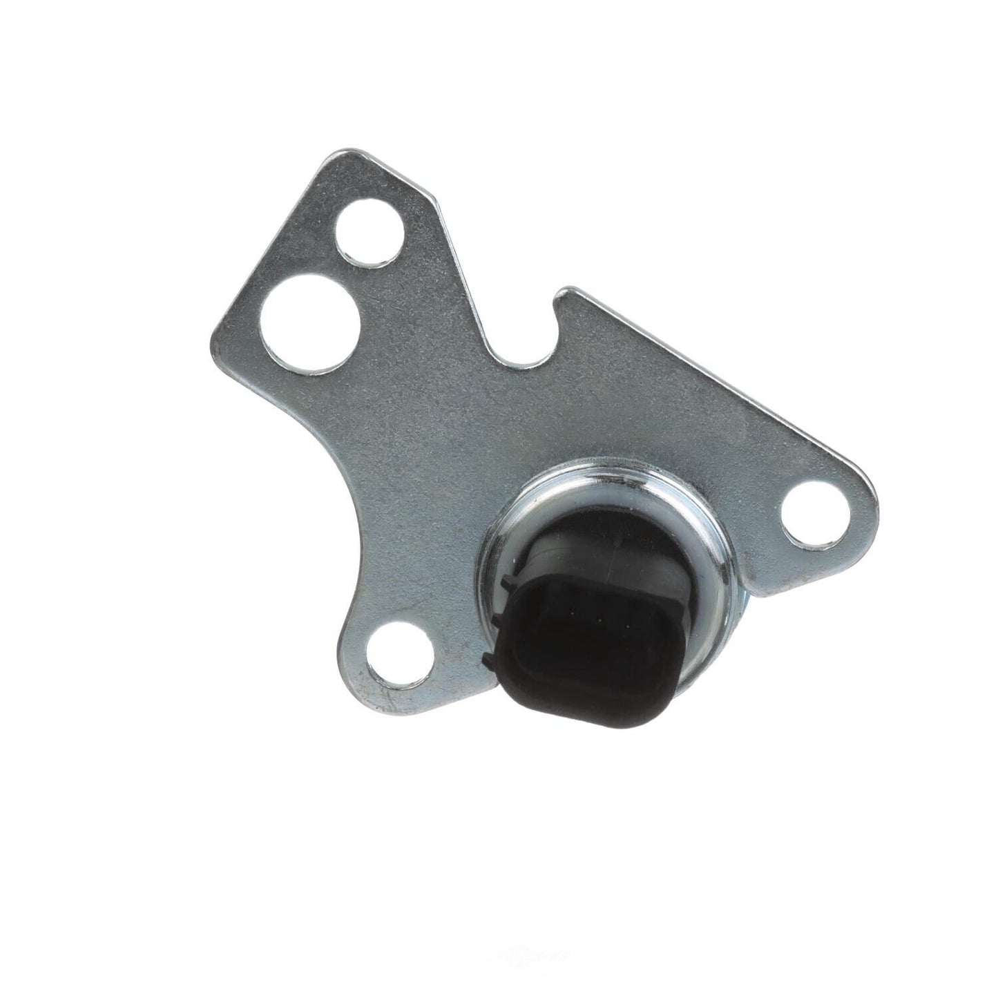 BWD S4738 Automatic Transmission Oil Pressure Sensor