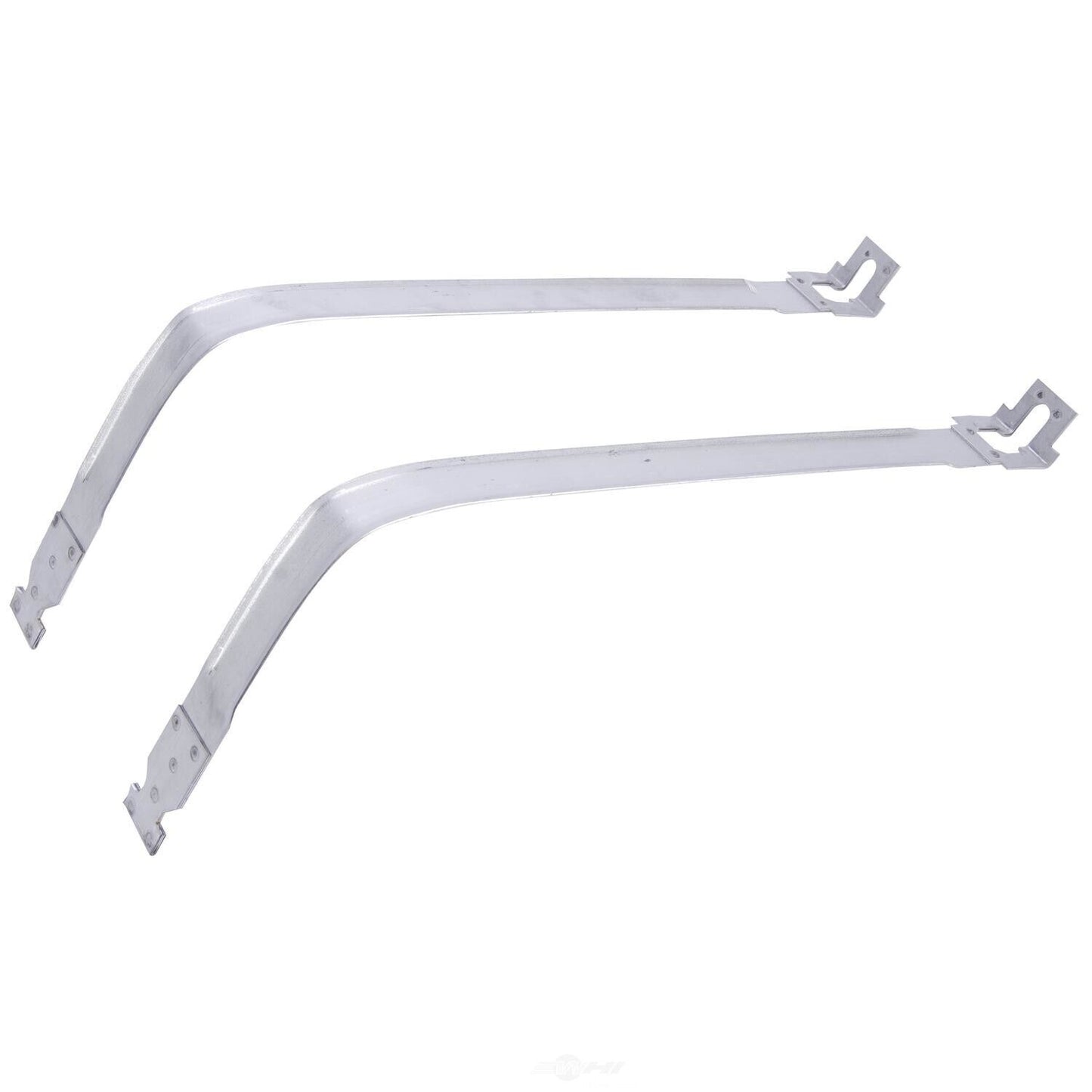 Spectra Premium Industries Inc ST14 Fuel Tank Strap