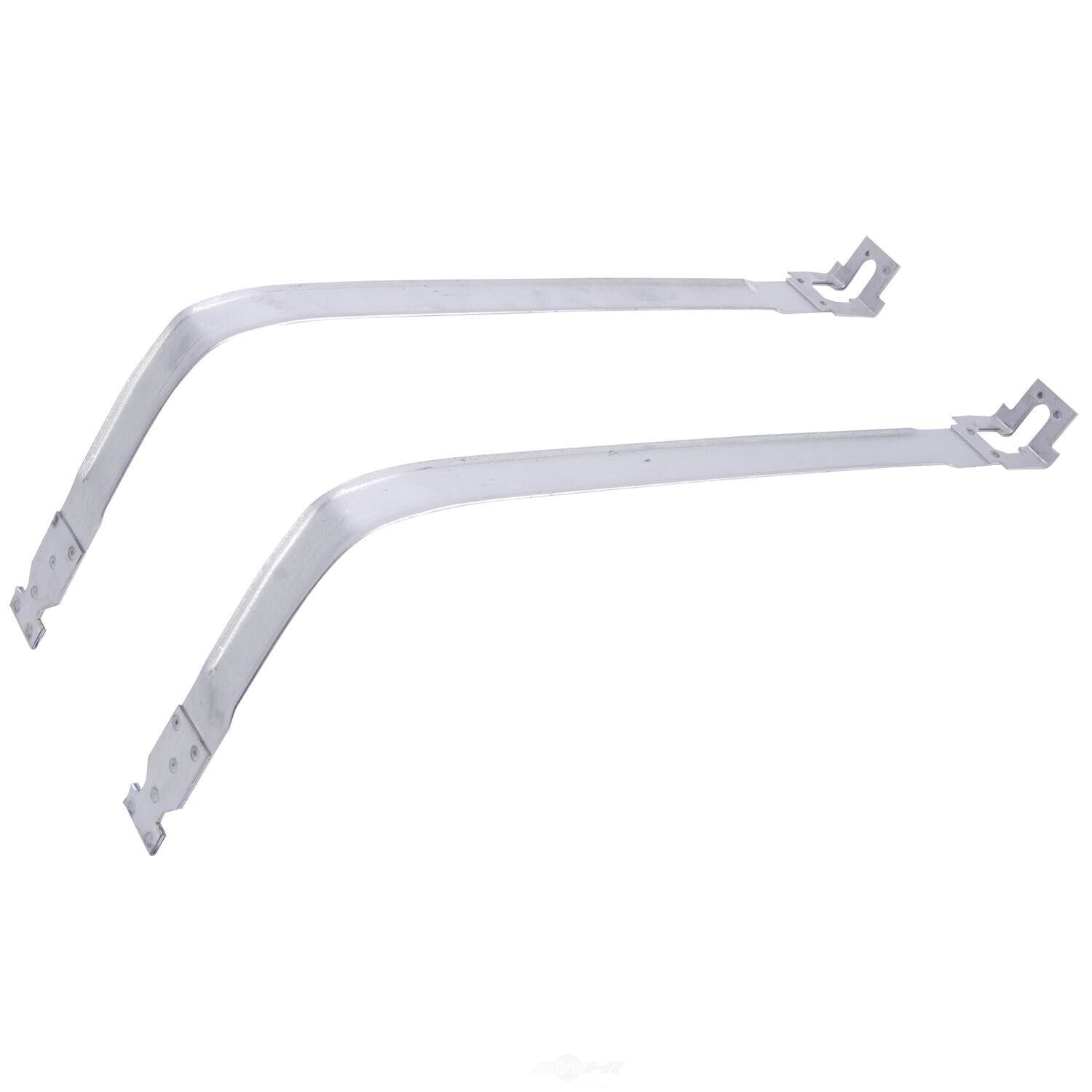 Spectra Premium Industries Inc ST14 Fuel Tank Strap