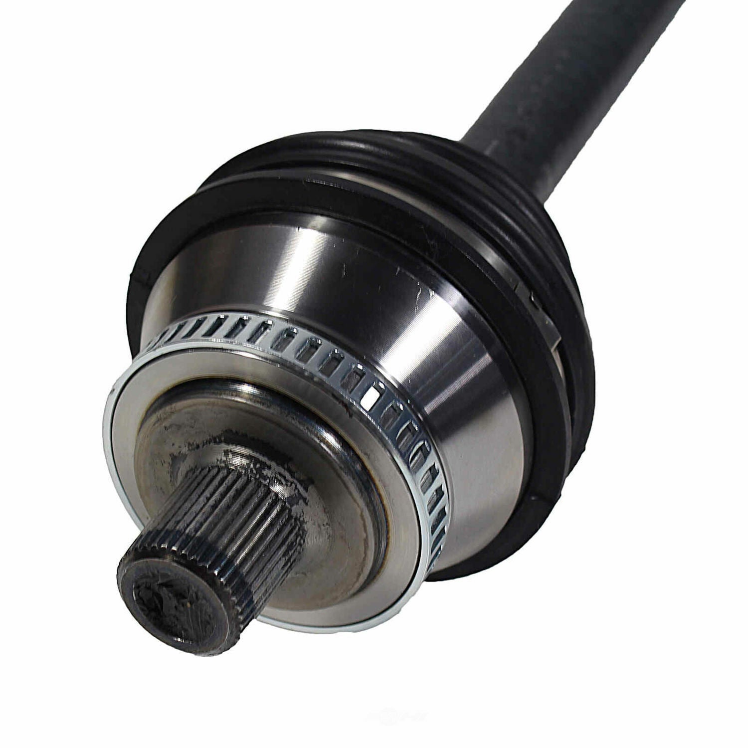 GSP North America NCV23577 CV Axle Assembly