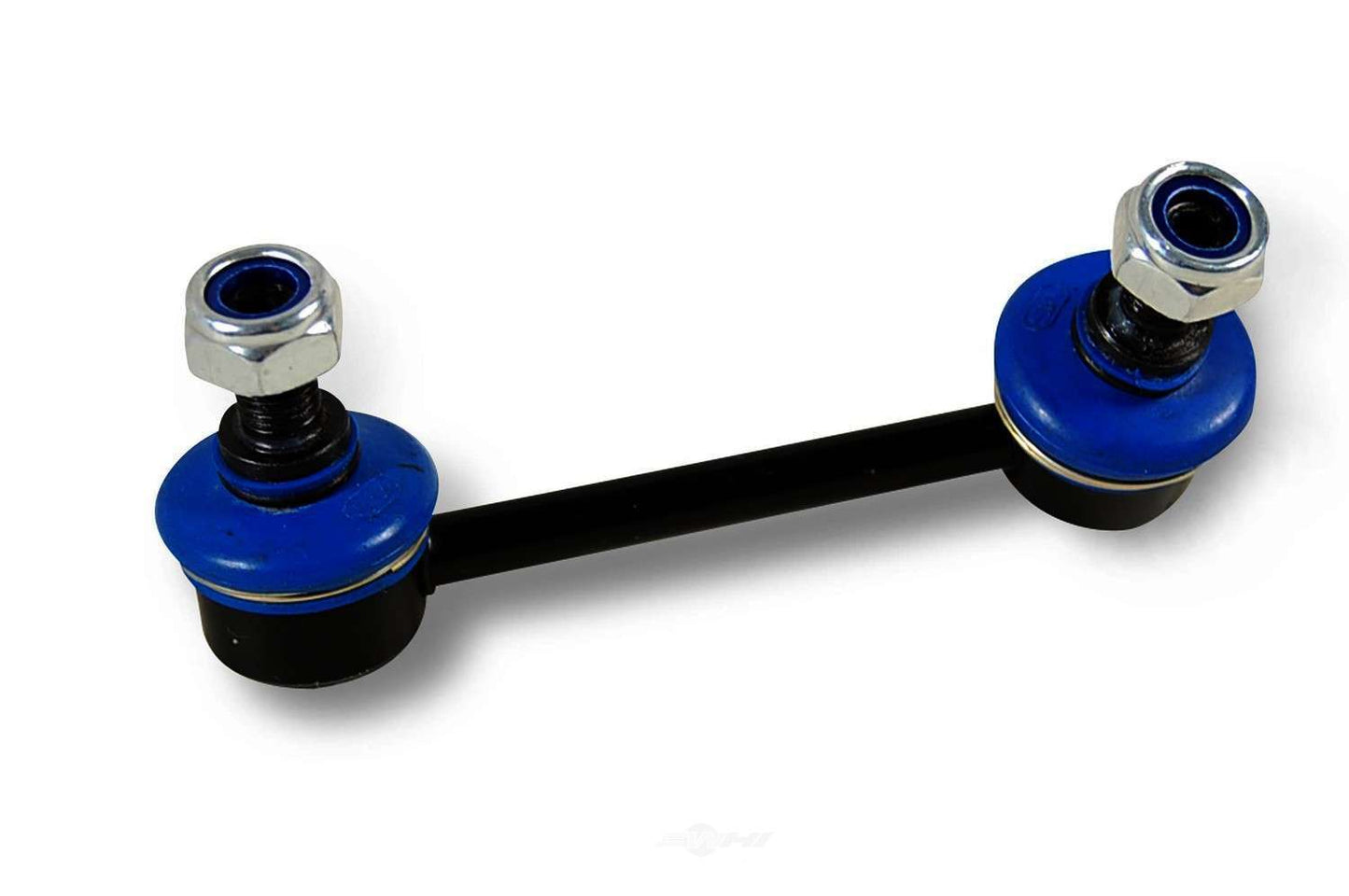 ACDelco Advantage MK80297 Suspension Stabilizer Bar Link Kit