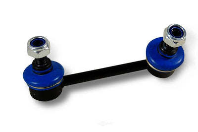 ACDelco Advantage MK80297 Suspension Stabilizer Bar Link Kit