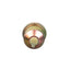 Standard PS-157 Engine Oil Pressure Switch
