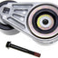 ACDelco Professional 38503 Accessory Drive Belt Tensioner Assembly