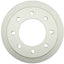 ACDelco Advantage 18A81945AC Disc Brake Rotor