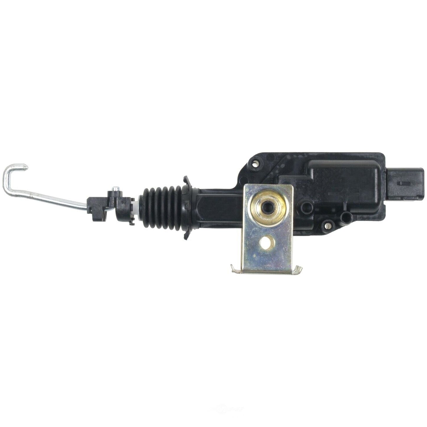 BWD DLA304 Door Lock Actuator
