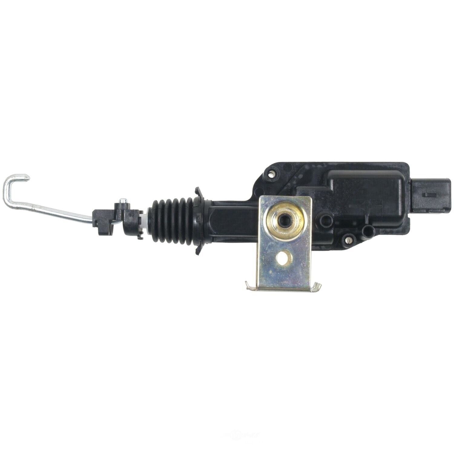 BWD DLA304 Door Lock Actuator