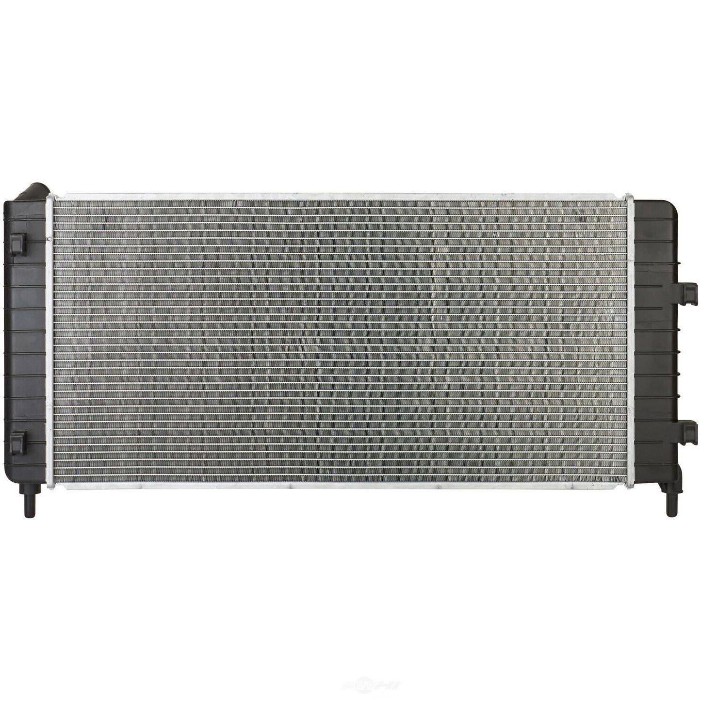 Spectra Premium Industries Inc CU2827 Radiator