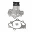 ACDelco Professional 252-900 Engine Water Pump