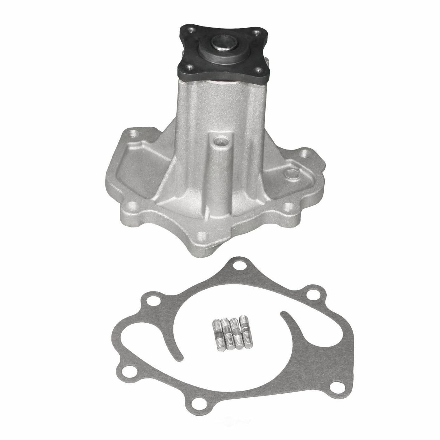 ACDelco Professional 252-900 Engine Water Pump