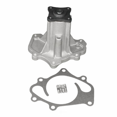 ACDelco Professional 252-900 Engine Water Pump
