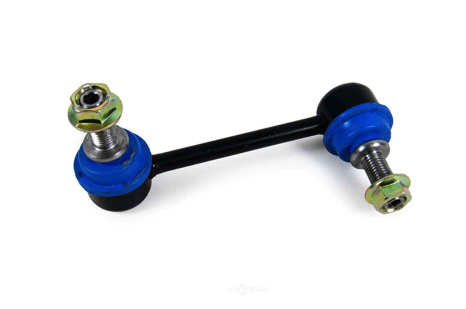 ACDelco Advantage MK80157 Suspension Stabilizer Bar Link Kit