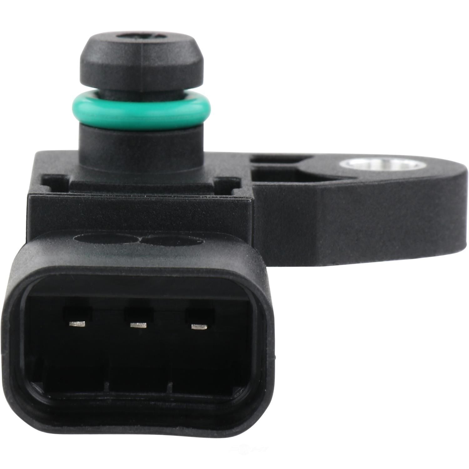 BWD FPS554 Fuel Tank Pressure Sensor