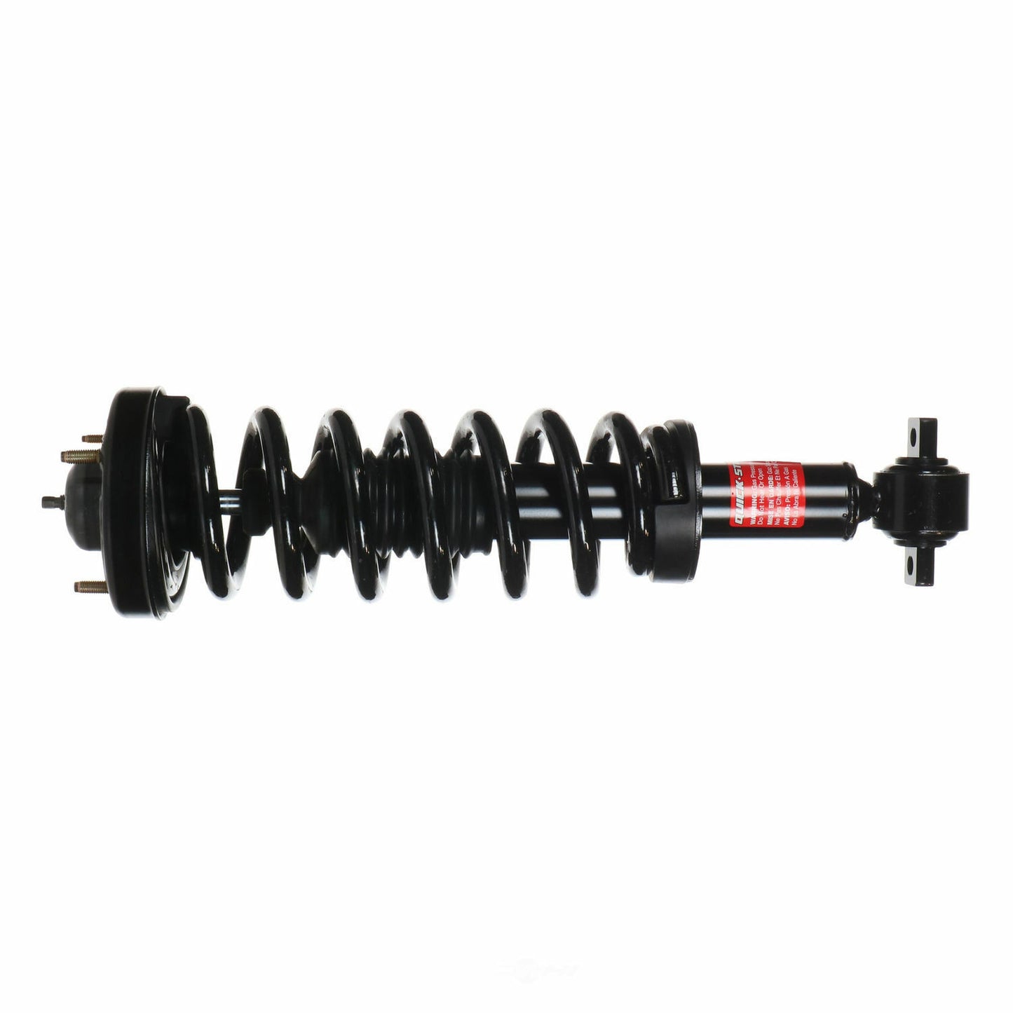 Monroe 273031L Suspension Strut and Coil Spring Assembly