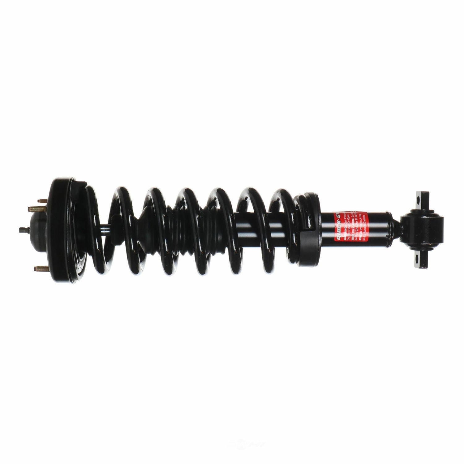 Monroe 273031L Suspension Strut and Coil Spring Assembly