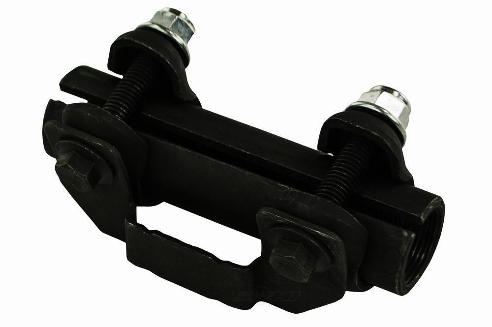 ACDelco Advantage MES3420S Steering Tie Rod End Adjusting Sleeve