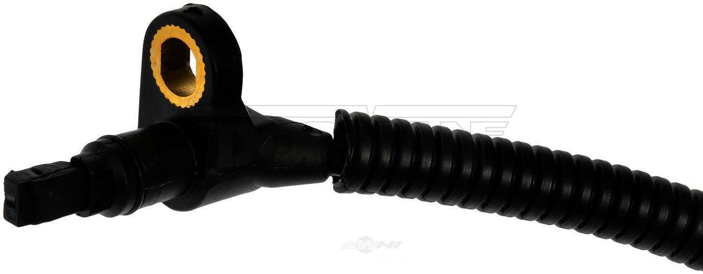 Dorman 970-965 ABS Wheel Speed Sensor