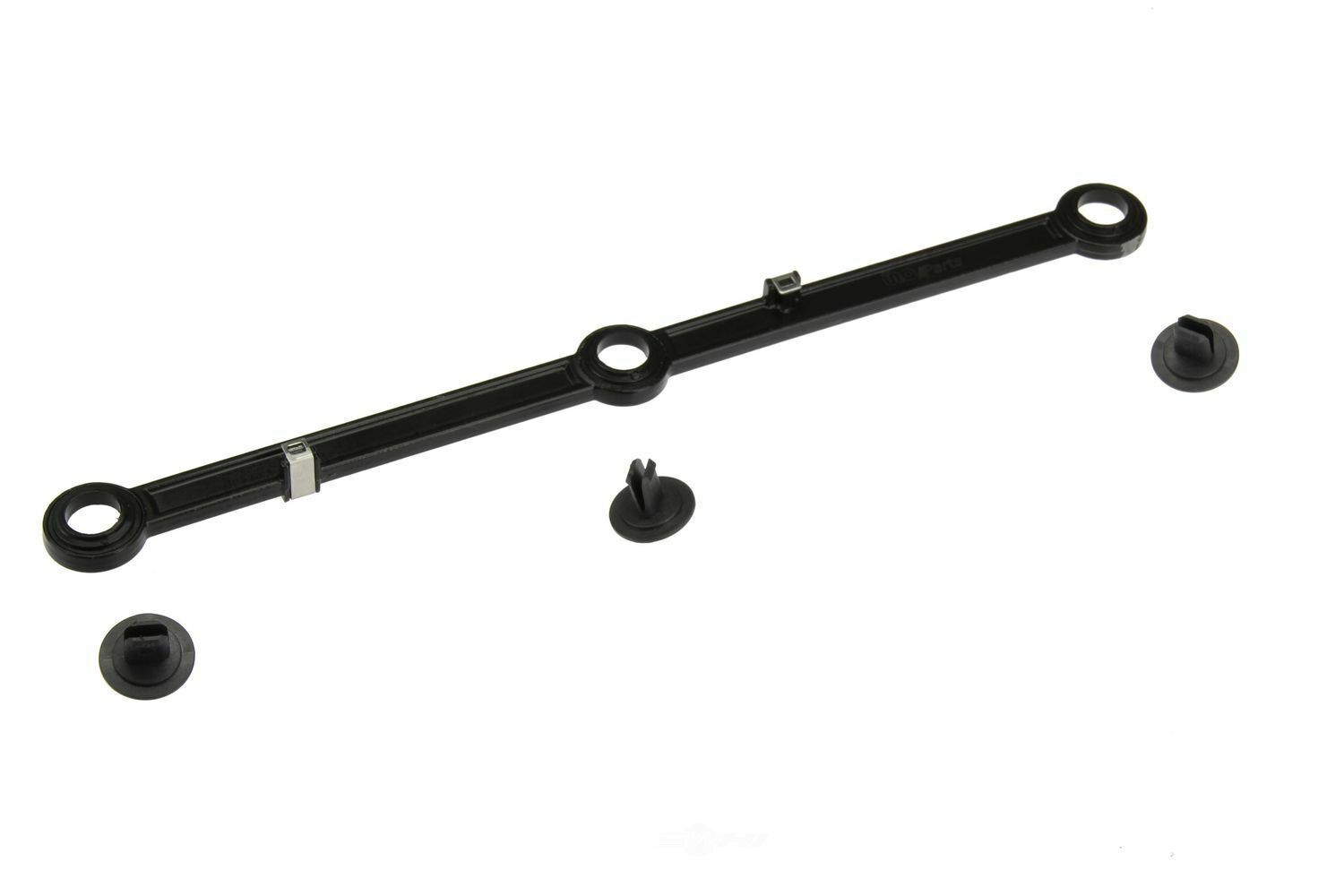 URO SHORT SKU URO-016403 Engine Intake Manifold Actuator