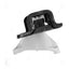 Anchor 10080 Manual Transmission Mount