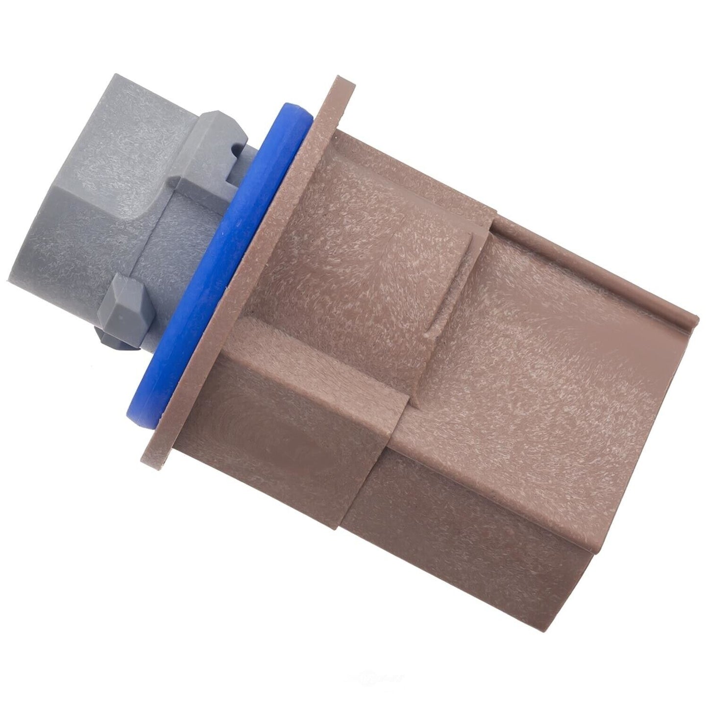 BWD PT2373 Turn Signal Light Socket