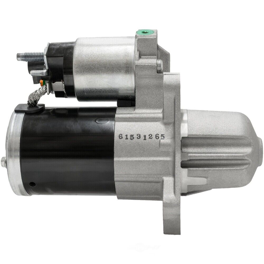 ACDelco Professional 336-2261A Starter Motor