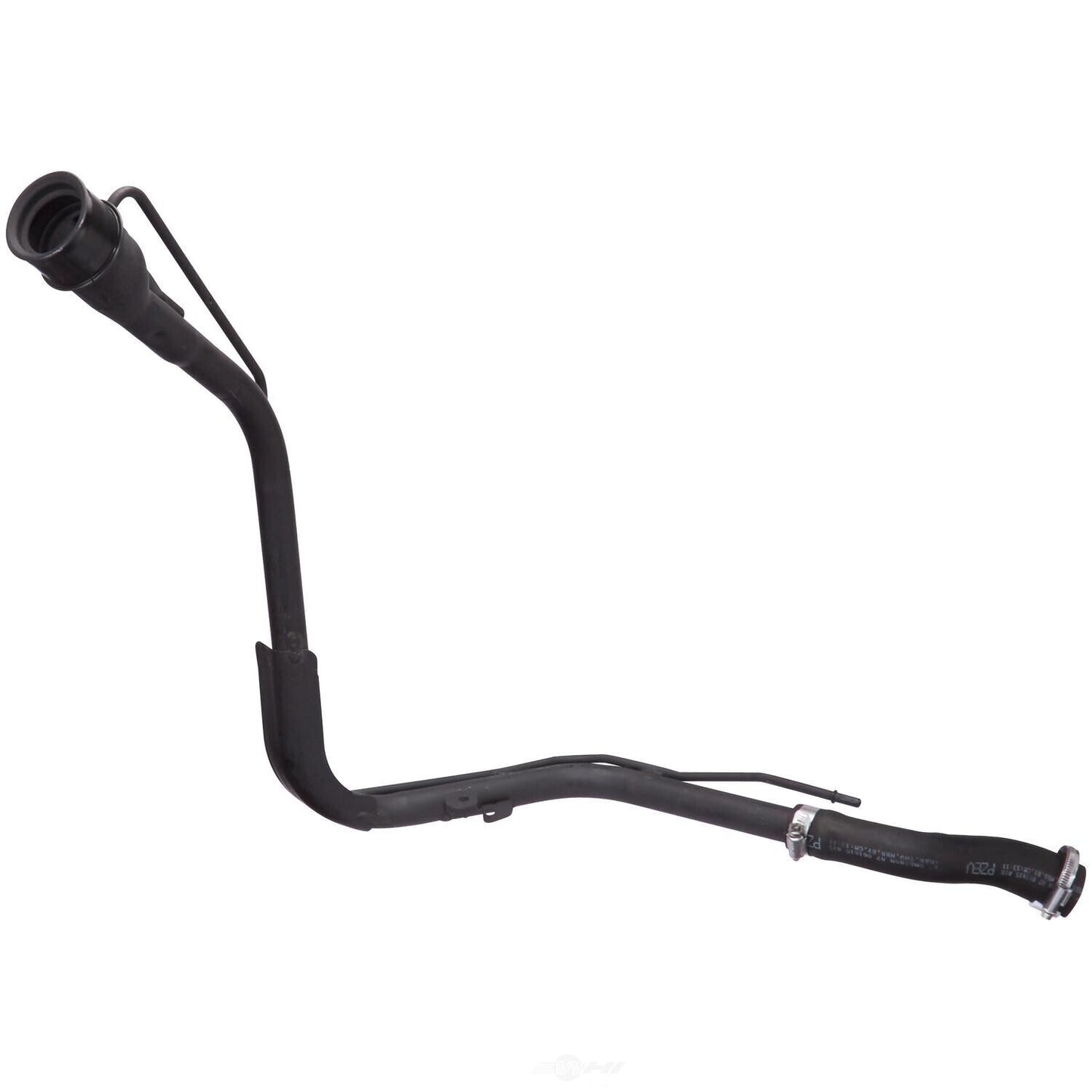 Spectra Premium Industries Inc FN1139 Fuel Filler Neck