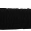 CRP ABV0282 Engine Air Intake Hose
