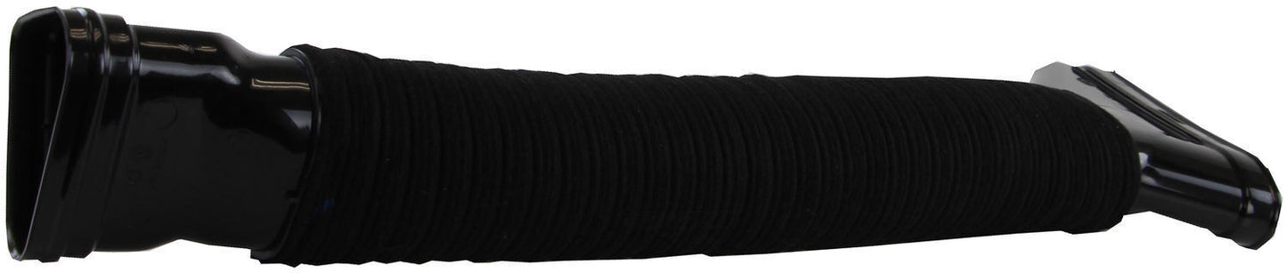 CRP ABV0282 Engine Air Intake Hose