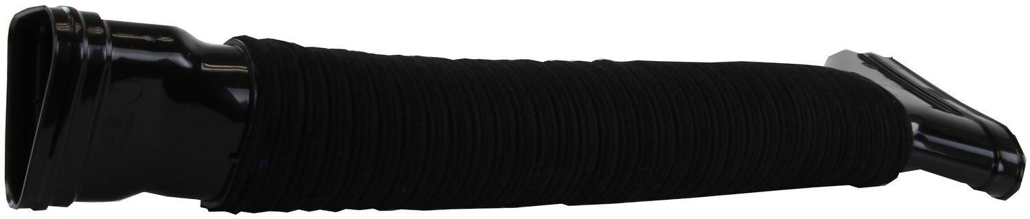 CRP ABV0282 Engine Air Intake Hose