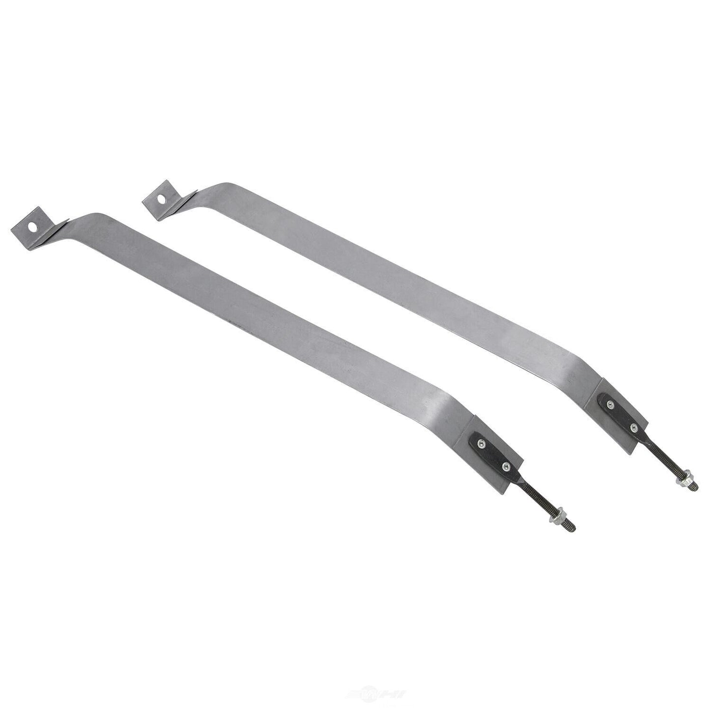 Spectra Premium Industries Inc ST07 Fuel Tank Strap