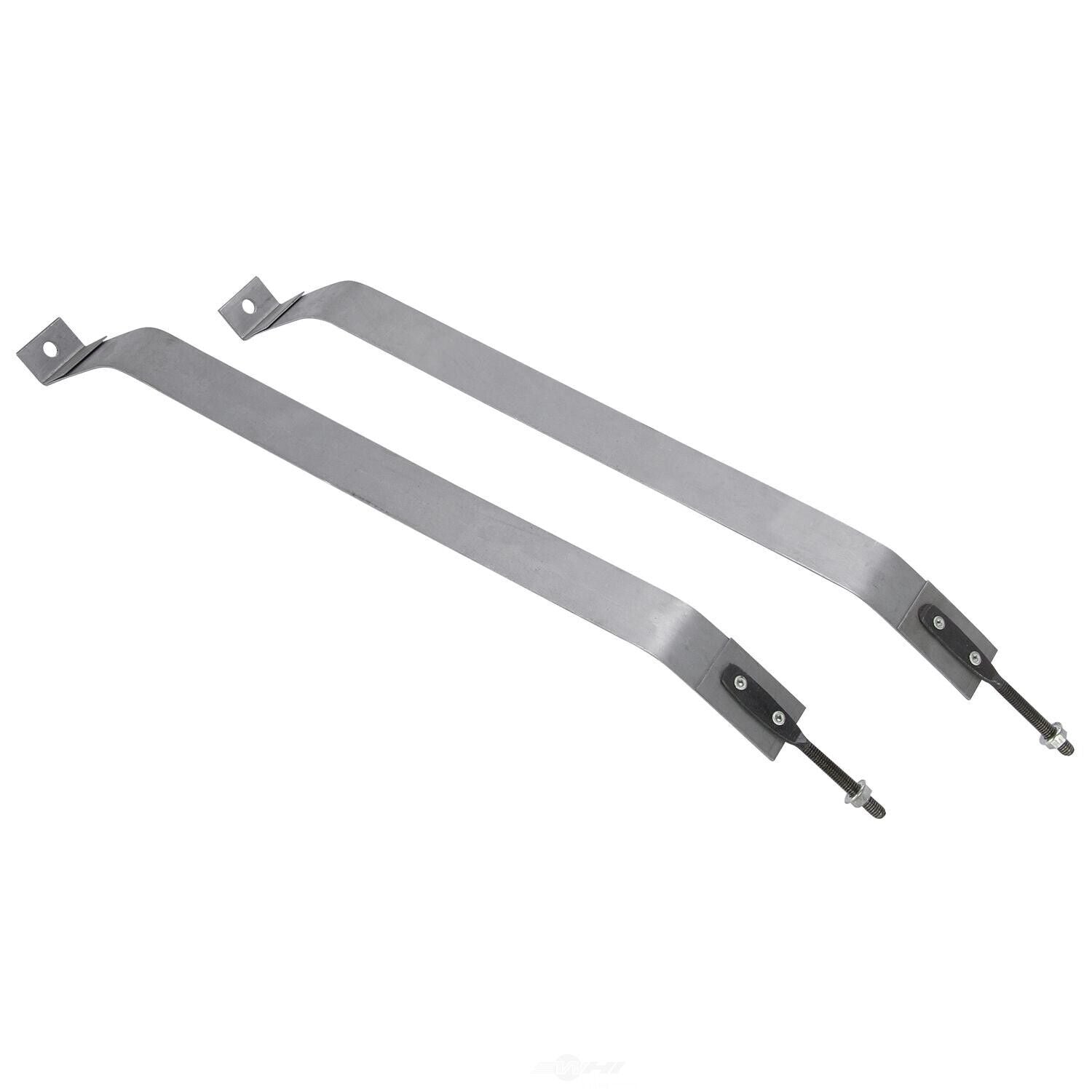 Spectra Premium Industries Inc ST07 Fuel Tank Strap