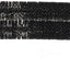 Dorman 918-331 Power Steering Cooler