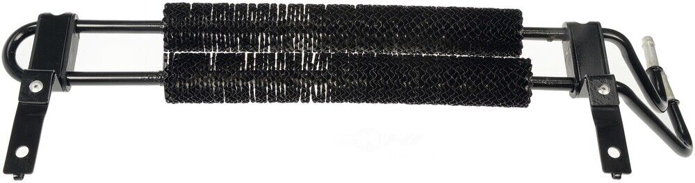 Dorman 918-331 Power Steering Cooler