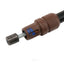 Genuine GM Parts 15941084 Parking Brake Cable