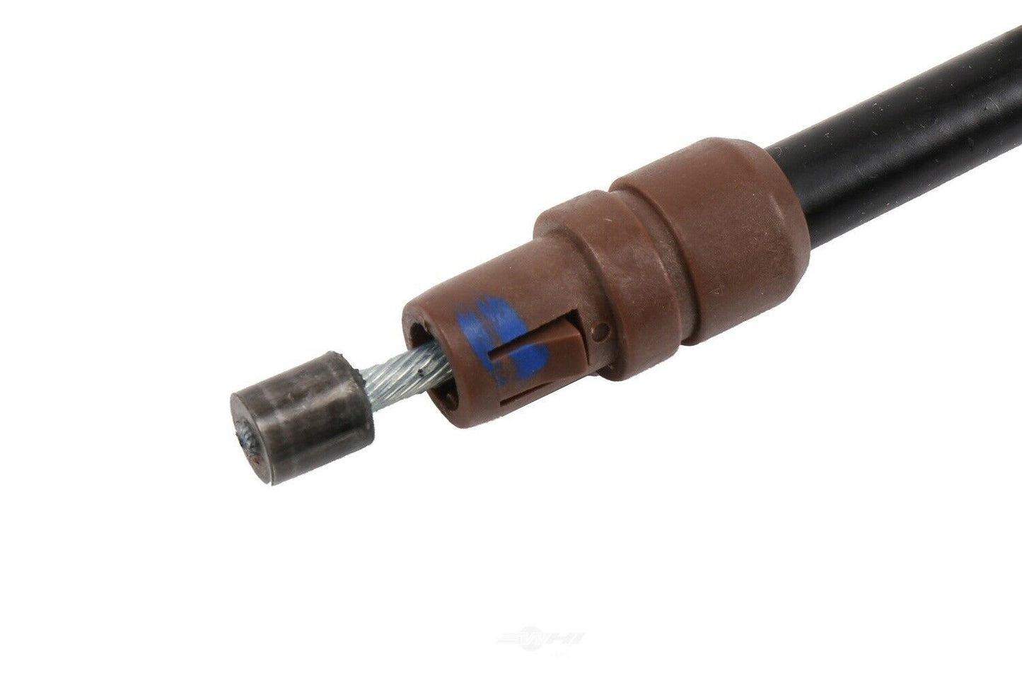 Genuine GM Parts 15941084 Parking Brake Cable
