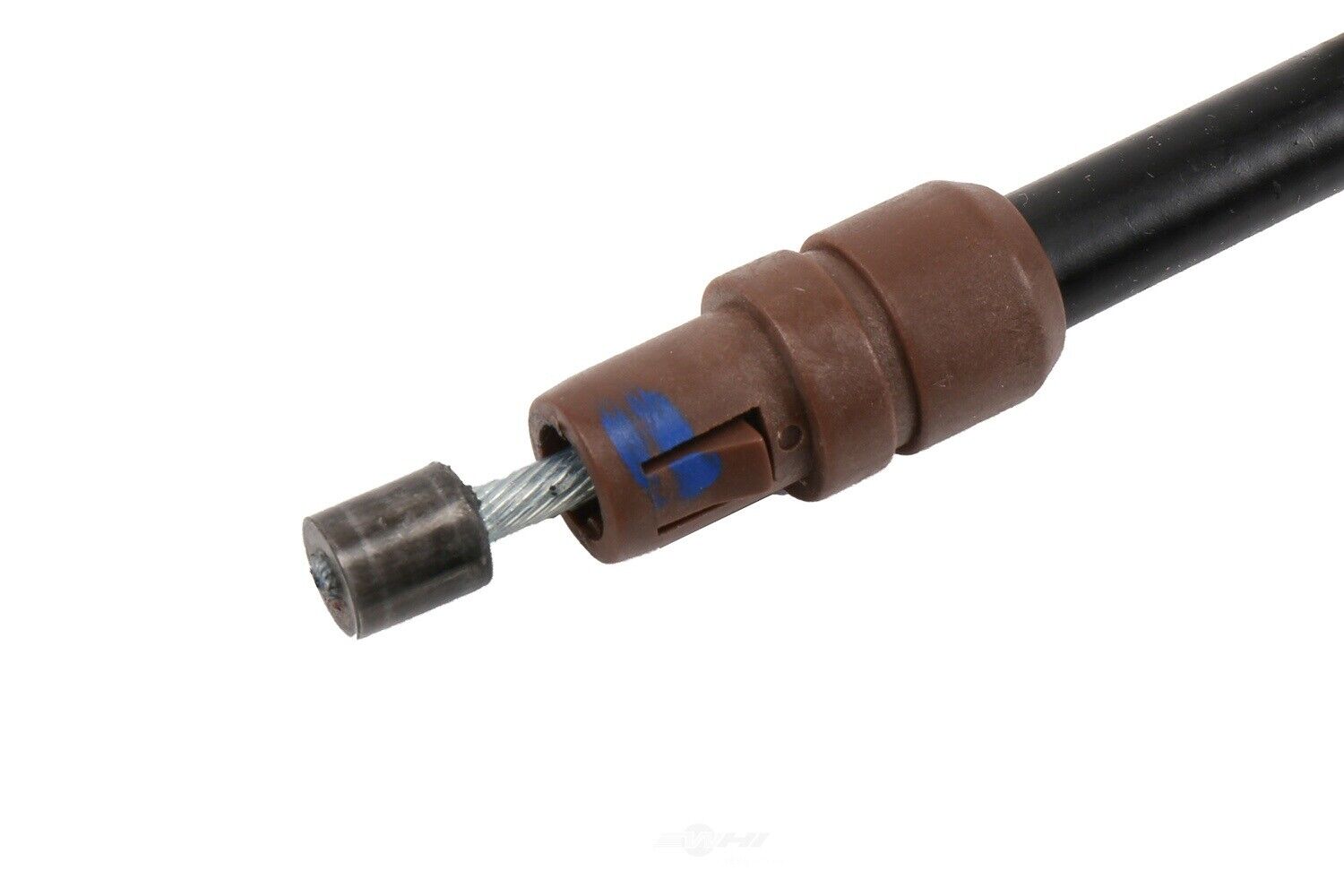 Genuine GM Parts 15941084 Parking Brake Cable
