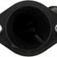 Gates CO34958 Engine Coolant Water Outlet
