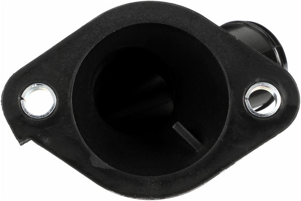 Gates CO34958 Engine Coolant Water Outlet