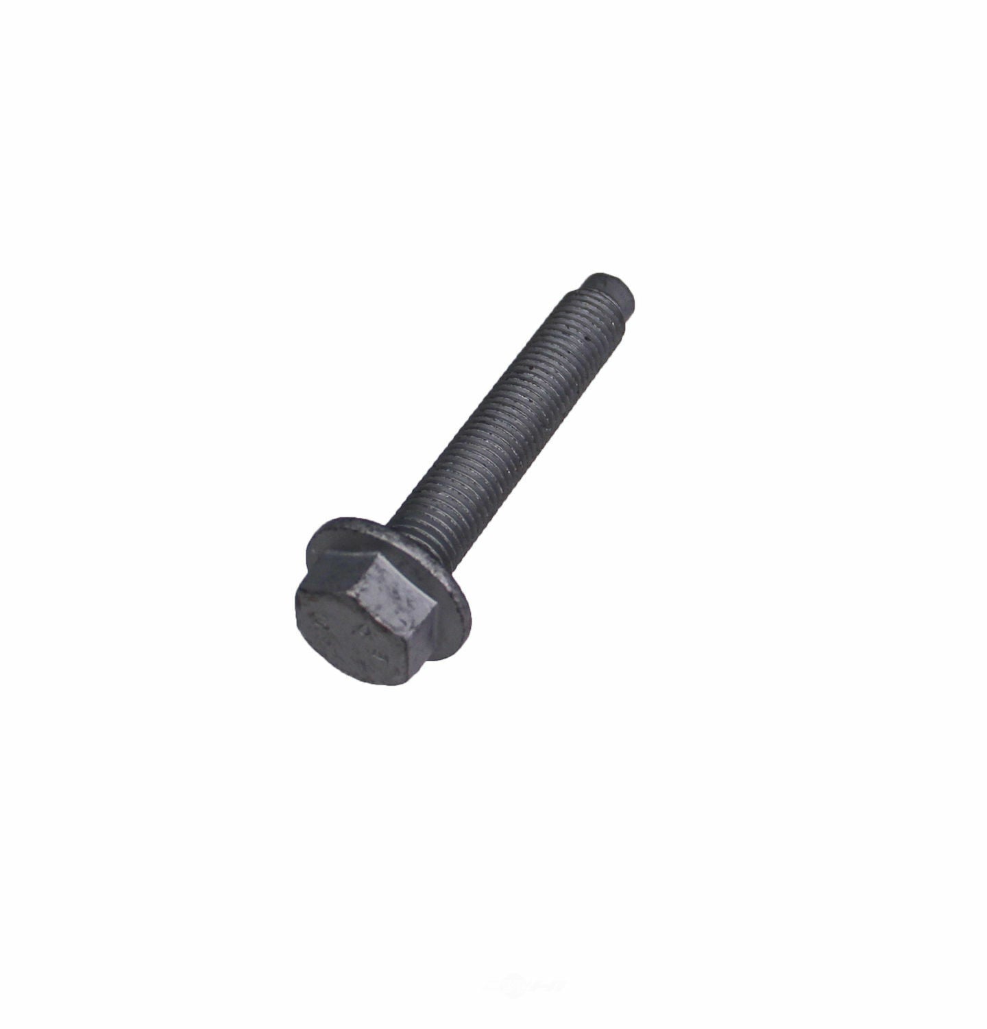 CRP HWB0051 Engine Mount Bolt