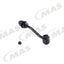 MAS Industries SL96155 Suspension Stabilizer Bar Link Kit