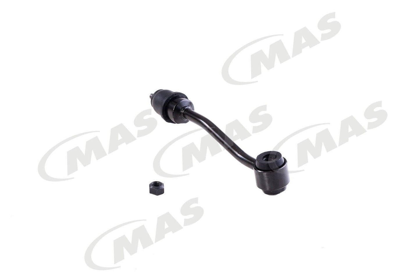 MAS Industries SL96155 Suspension Stabilizer Bar Link Kit