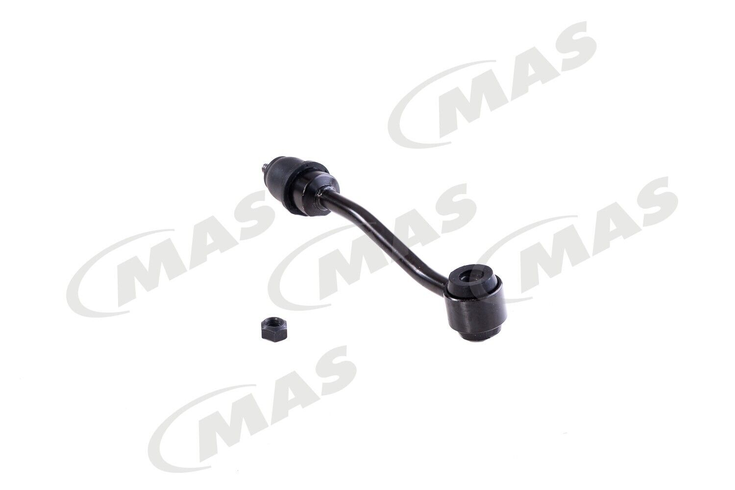 MAS Industries SL96155 Suspension Stabilizer Bar Link Kit