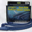 Taylor Cable 64607 Spark Plug Wire Set
