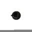 BWD WT5215 Engine Coolant Temperature Sensor