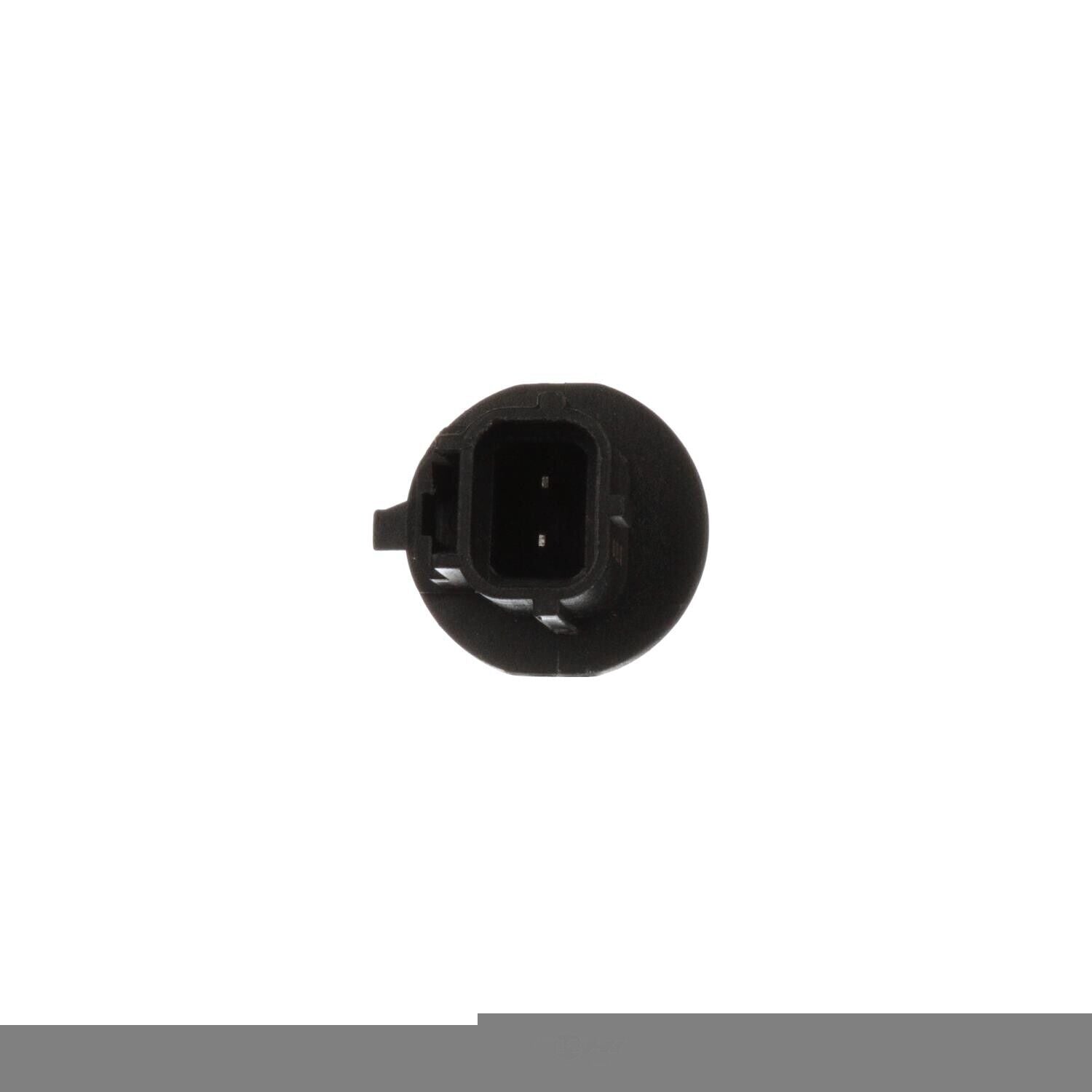 BWD WT5215 Engine Coolant Temperature Sensor