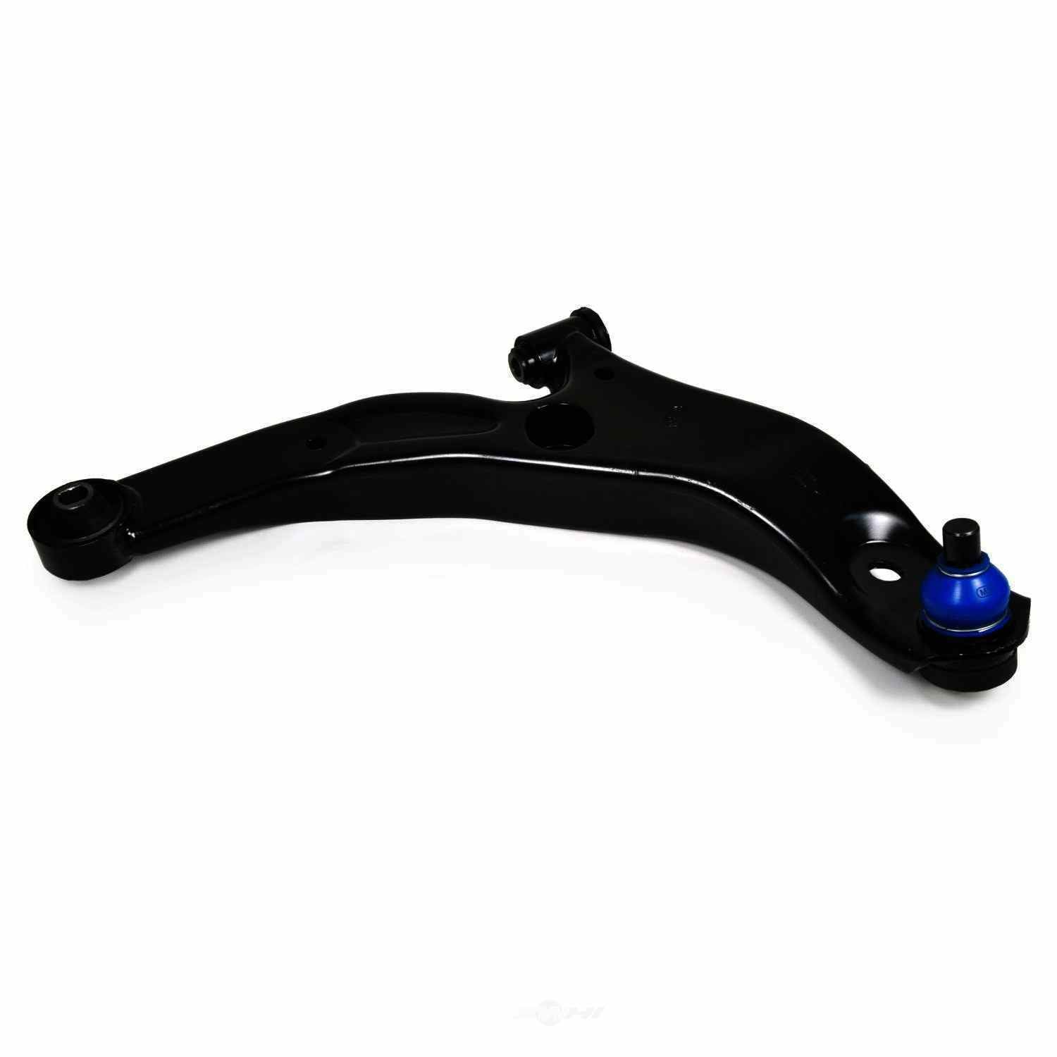 ACDelco Advantage MS76101 Suspension Control Arm and Ball Joint Assembly