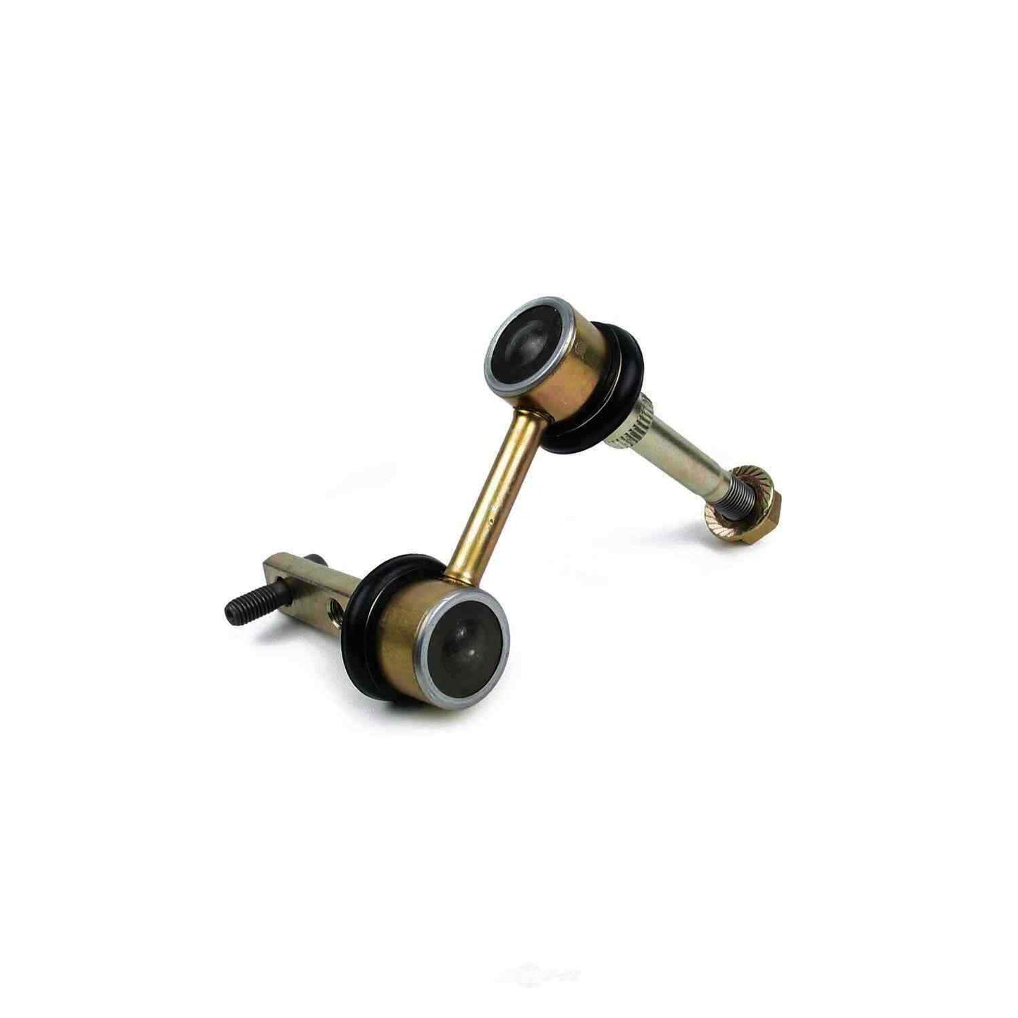 ACDelco Advantage MK90679 Suspension Stabilizer Bar Link Kit